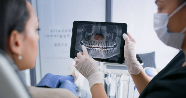 Professional Emergency Dentist in WY
