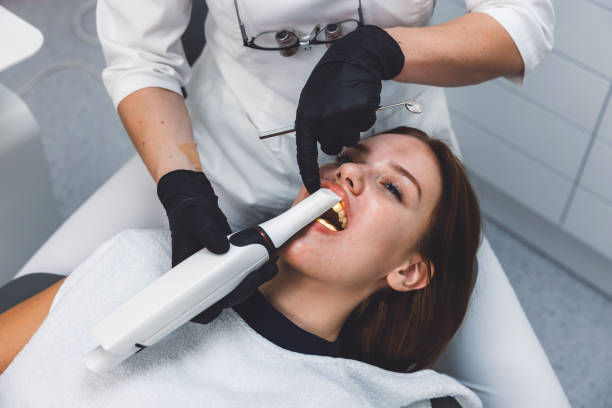Best Emergency Broken Tooth Repair in South Park, WY
